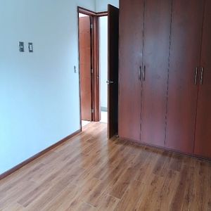 Casa en RENTA, Residencial Coronado, Metepec