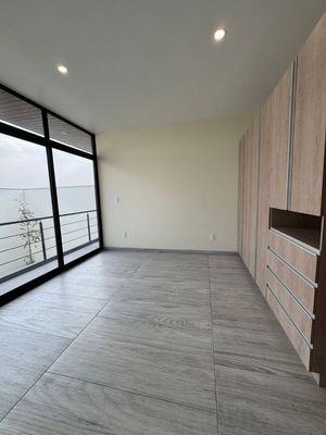 Casa nueva en VENTA, Residencial Zaragoza, Metepec.