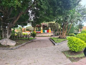 CUAUTLA  DE MORELOS  ,  EN HERMOSO LUGAR! CASA EN CONDOMINIO