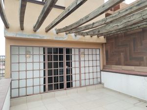 VENDO CASA EN HACIENDA COACALCO, COACALCO DE BERRIOZÁBAL.