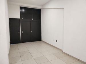 VENDO CASA EN HACIENDA COACALCO, COACALCO DE BERRIOZÁBAL.