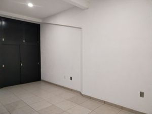 VENDO CASA EN HACIENDA COACALCO, COACALCO DE BERRIOZÁBAL.