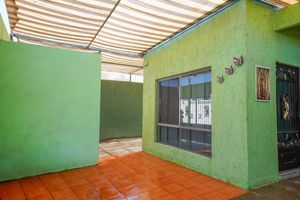 Casa Paraíso San Juan, en Venta