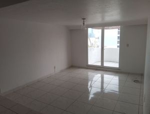 DEPARTAMENTO LISTO PARA HABITAR CON EXCELENTE UBICACIÓN