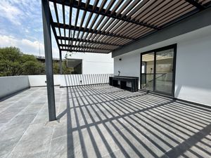 ESTRENA LUJOSA CASA EN CONDOMINIO