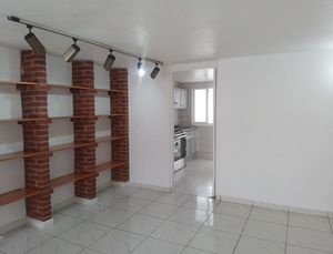 DEPARTAMENTO LISTO PARA HABITAR CON EXCELENTE UBICACIÓN