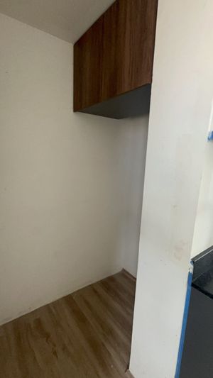 PRECIOSO DEPARTAMENTO PARA ESTRENAR