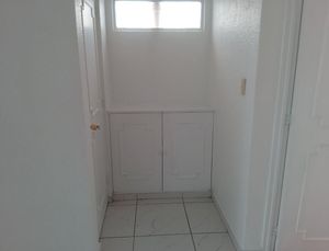 DEPARTAMENTO LISTO PARA HABITAR CON EXCELENTE UBICACIÓN