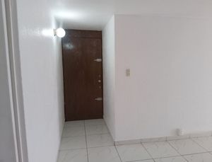 DEPARTAMENTO LISTO PARA HABITAR CON EXCELENTE UBICACIÓN