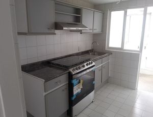 DEPARTAMENTO LISTO PARA HABITAR CON EXCELENTE UBICACIÓN