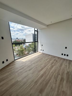 PRECIOSO DEPARTAMENTO PARA ESTRENAR