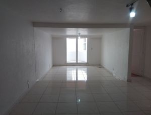 DEPARTAMENTO LISTO PARA HABITAR CON EXCELENTE UBICACIÓN