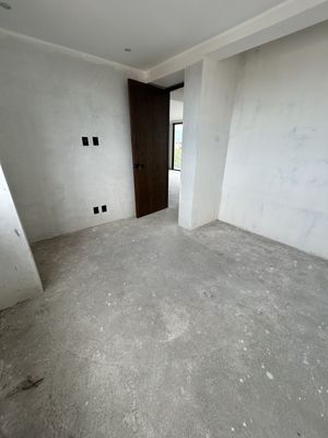 PRECIOSO DEPARTAMENTO PARA ESTRENAR