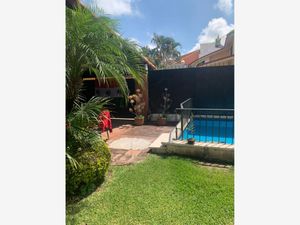 Casas en venta en INFONAVIT Lomas de Cortes, 62247 Cuernavaca, Mor., México