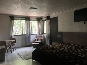 Casas en renta en Col del Valle Nte, Ciudad de México, CDMX, México, 03103