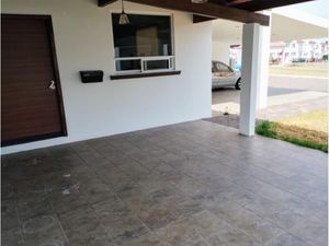 Casa en Venta en Santa Anita Huamantla