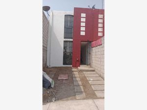 Casa en Venta en Galaxia Almecatla Cuautlancingo