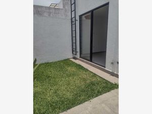 Casa en Venta en San Diego San Pedro Cholula