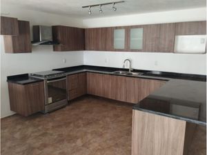 Casa en Venta en Santa Anita Huamantla