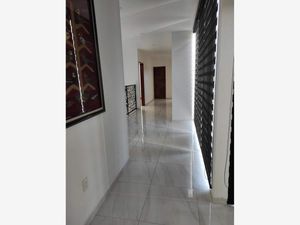 Casa en Venta en Lomas de la Rioja Alvarado