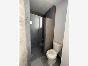 Departamento en Venta en Tres Cerritos Puebla