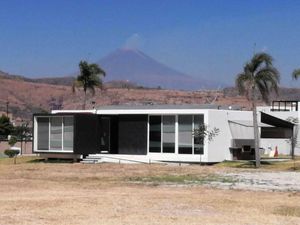 Casa en Venta en Lomas de Angelópolis San Andrés Cholula