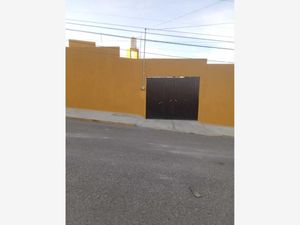 Casa en Venta en La Resurreccion Puebla