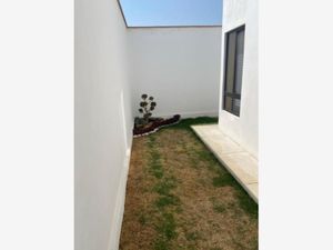 Casa en Venta en Lomas de Angelópolis San Andrés Cholula