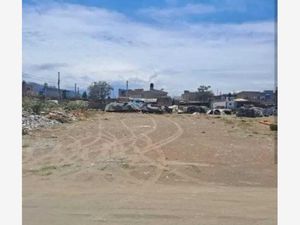 Terreno en Venta en San Matias Cocoyotla San Pedro Cholula