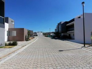 Casa en Venta en Lomas de Angelópolis San Andrés Cholula