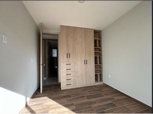 Departamento en Venta en Tres Cerritos Puebla