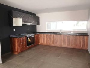 Casa en Venta en Lomas de Angelópolis San Andrés Cholula