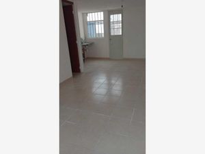 Casa en Venta en Galaxia Almecatla Cuautlancingo