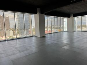 Oficina en Renta en Ex-Hacienda Mayorazgo Puebla