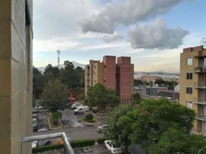 Departamento en Venta en Santa Maria Puebla