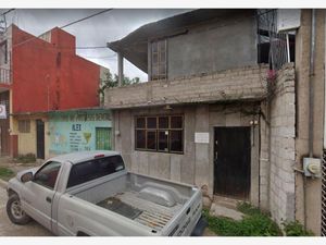 Casas en 69800 Tlaxiaco, Oax., México