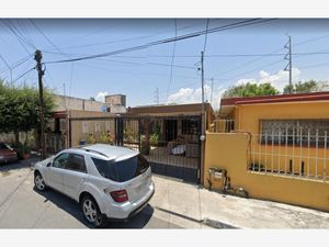 Casas en venta en Villa las Puentes, San Nicolás de los Garza, ., México