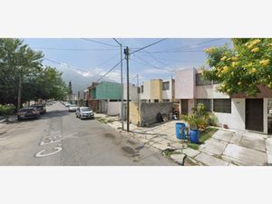 Casas en venta en Valle del Huajuco, 64820 Monterrey, ., México