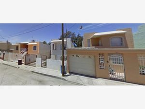 Casas en venta en Villafontana, Fontana XIII, 22205 Tijuana, ., México