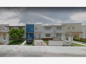 Casa en venta en Santuario de San Antonio de Padua S/n, Santuarios del  Cerrito, Corregidora, Querétaro, 76900.