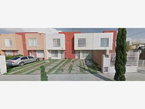 Casas en venta en Ricardo B. Anaya 2a Secc, San Luis, ., México