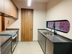 Departamento en venta, Colonia Roma Norte