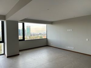 Departamento en Venta.- Lomas de Bezares