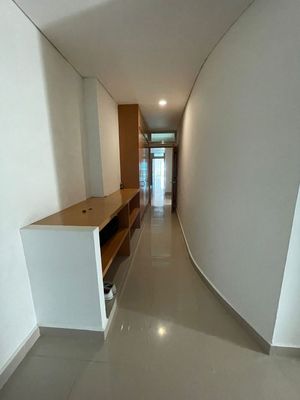 Departamento en Venta en Cancún, Residencial La Playa