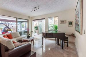 Casa en Venta en Cuernavaca