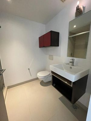 DEPARTAMENTO EN VENTA EN POLANCO