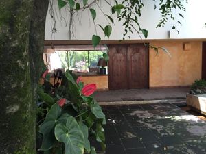 Casa en Venta en Cuernavaca