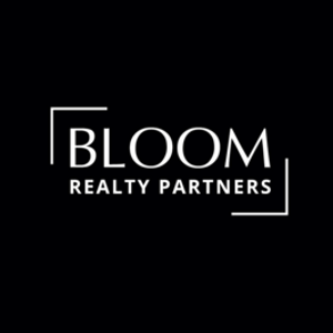 Bloom Realty Partners