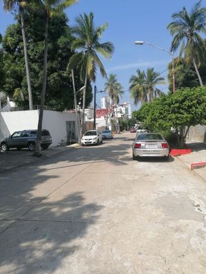 Departamento en Venta en Costa Azul Acapulco