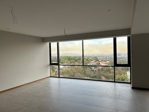 Departamento en Venta.- Lomas de Bezares